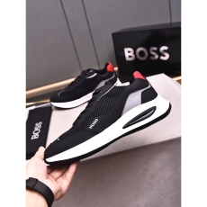 Boss Shoes